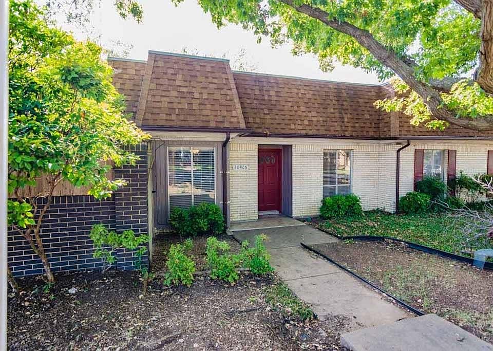 1st image of 10405 Pagewood Dr
