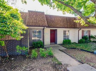 10405 Pagewood Dr, Dallas, TX 75230