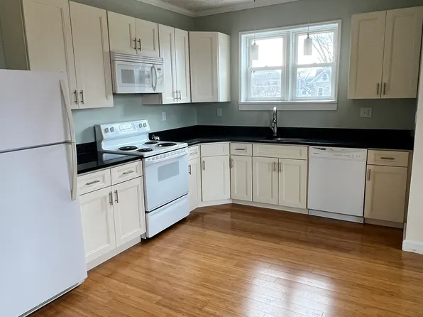 73 Crown St #1, Kingston, NY 12401