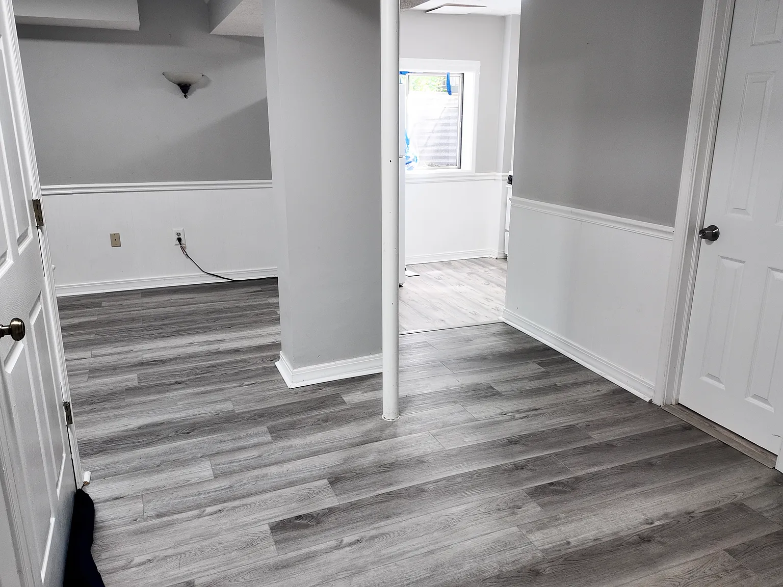 1 bed, $1,250 — Photo 4