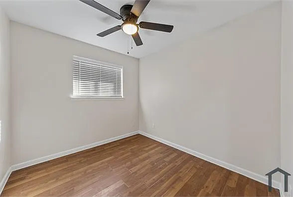 3014 Patricia Ln — Photo 12