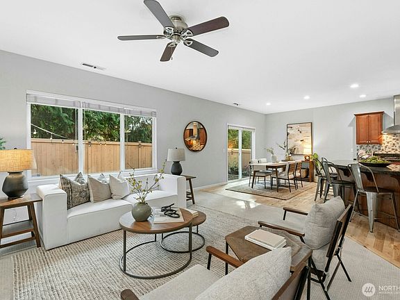 5th image of 18223 31st Avenue SE