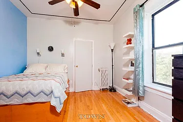 Sold by Town Residential