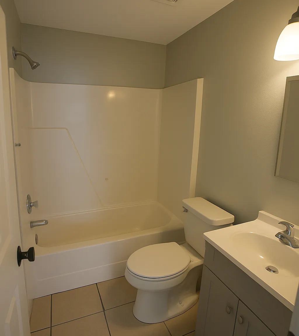 3011 Ernest Drive - D — Photo 4