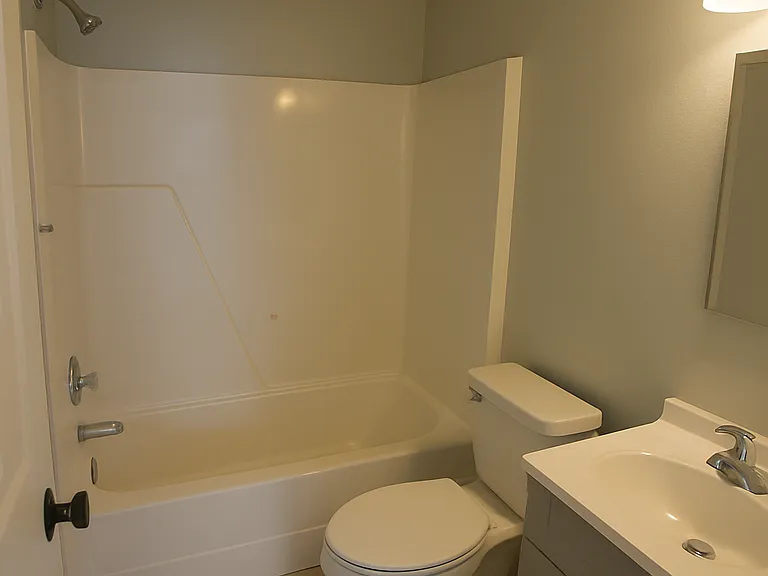 3011 Ernest Dr — Photo 4