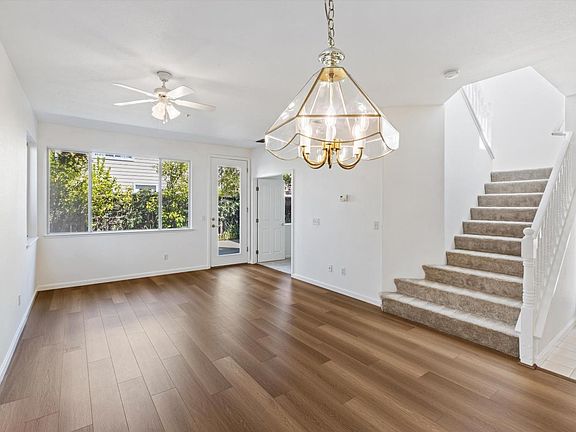 3rd image of 1117 Brighton View Circle