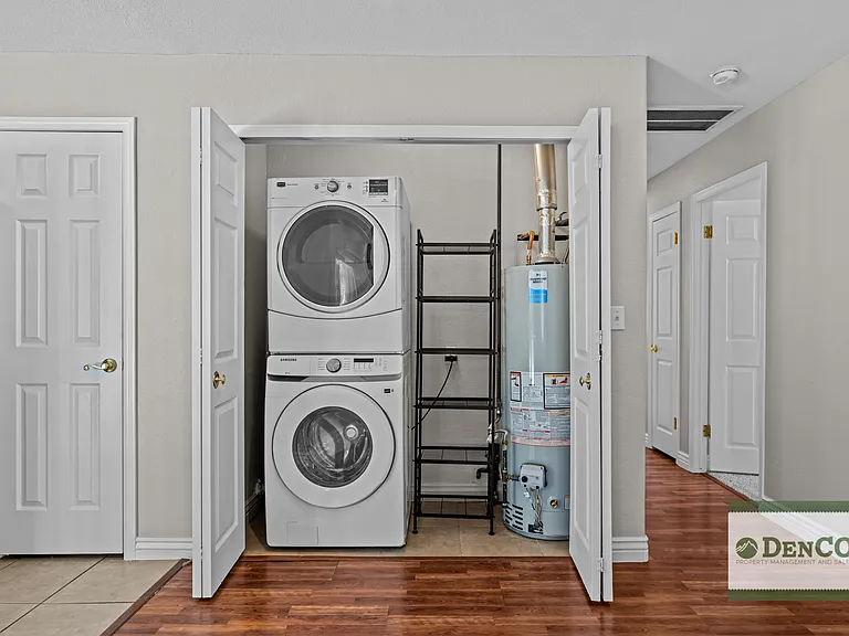 2906 S Cherry Way — Photo 11
