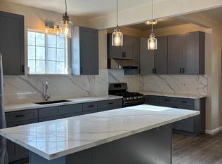 520 Campbell Ave, San Francisco, CA 94134
