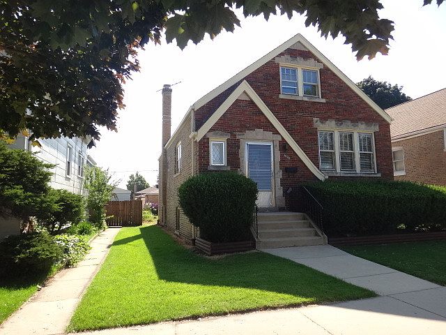 1st image of 3625 Lombard Ave