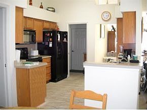 4th image of 5201 W Wichita Dr