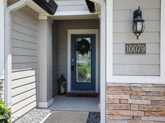2nd image of 10079 ANDEAN FOX Drive