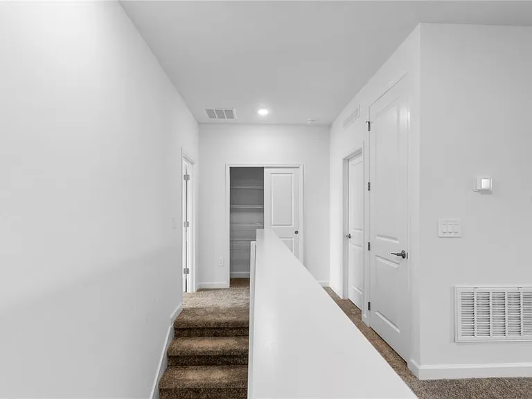 5786 Stephens Rd — Photo 22