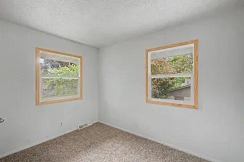 3701 Adair Ave N — Photo 13