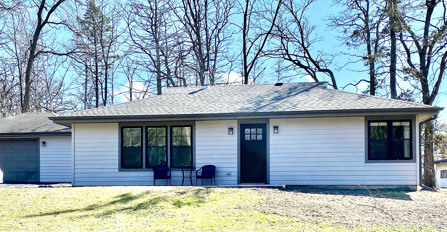 11325 Sequoya Ln photo 1
