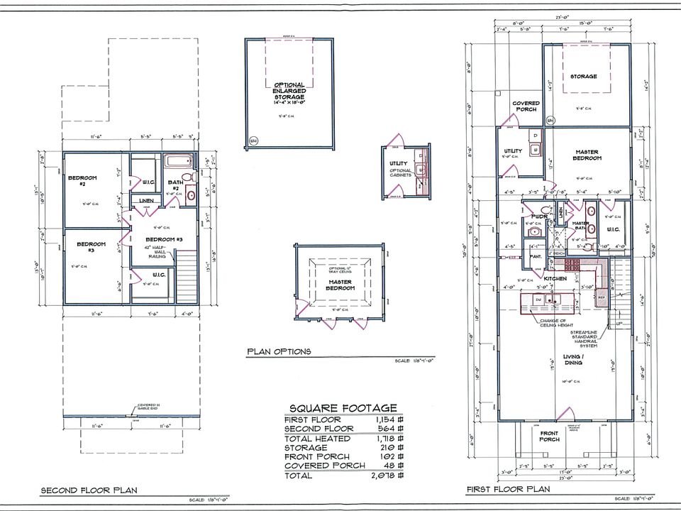 194 Freedom Park Rd, Beaufort, NC 28516 Zillow