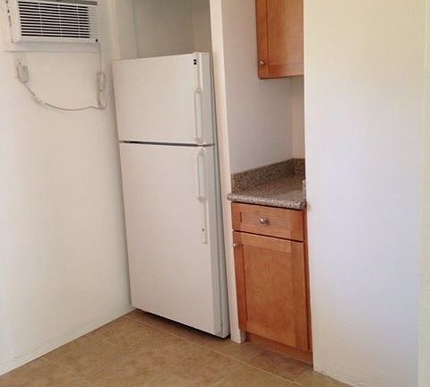 4th image of 2715 P St APT 04