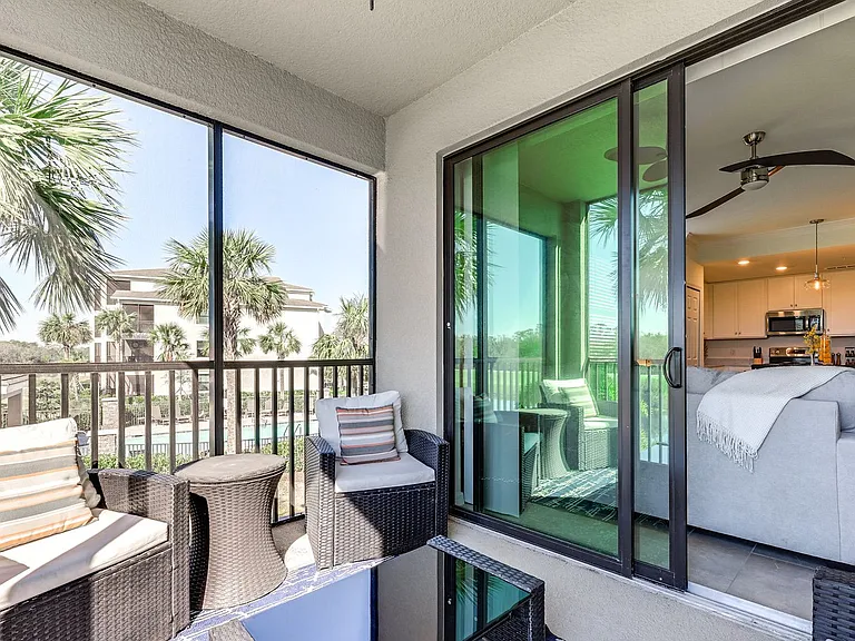 17902 Gawthrop Dr #2-ID1546175P — Photo 13