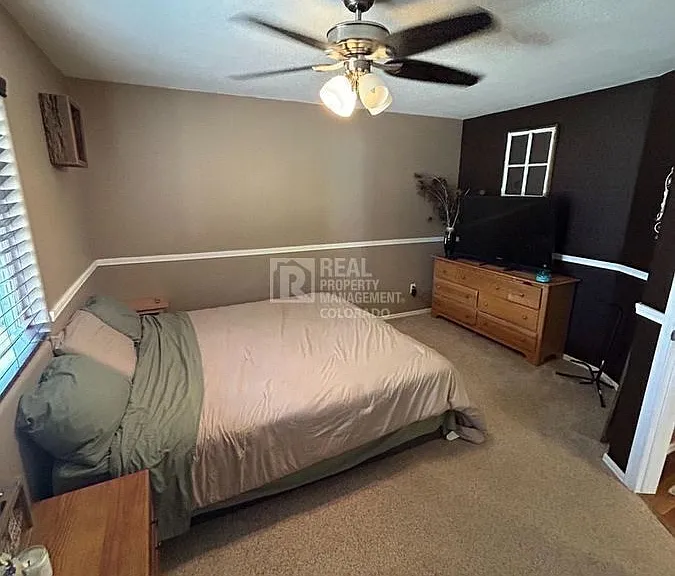 1574 S Growers Dr — Photo 18