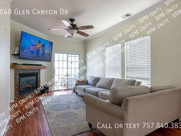 4th image of 5048 Glen Canyon Dr