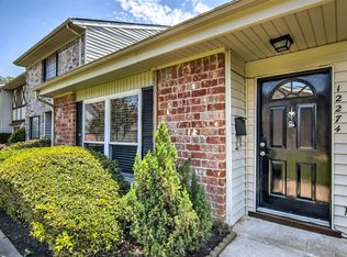 12274 Beamer Rd, Houston, TX 77089