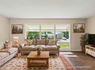 427 S Spruce St, Townsend, MT 59644