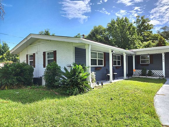 2nd image of 3190 N 10th Ave