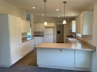 340-350 Coggins Rd, La Honda, CA 94020