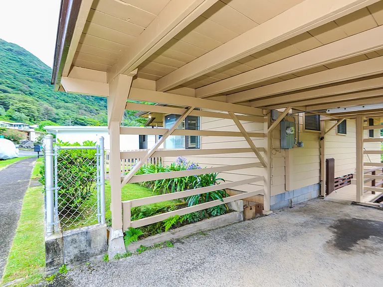 3049 Numana Rd — Photo 10