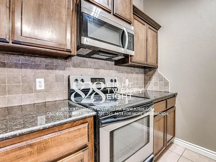1732 Classen Blvd — Photo 19