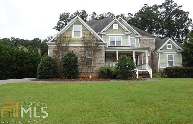 1st image of 711 Wisteria Vine Ln #0