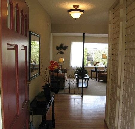 2nd image of 837 Piper Ave