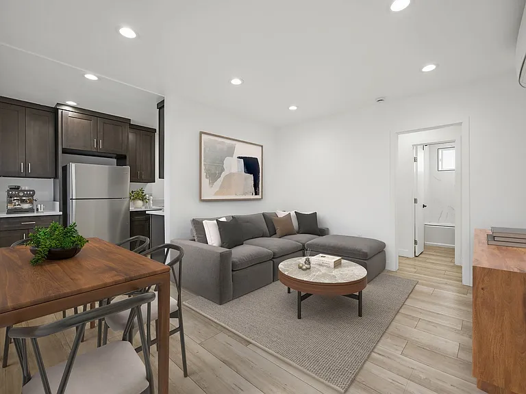 410 Lucas Ave — Photo 31