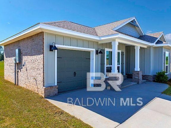 2nd image of 13791 Logan Pl