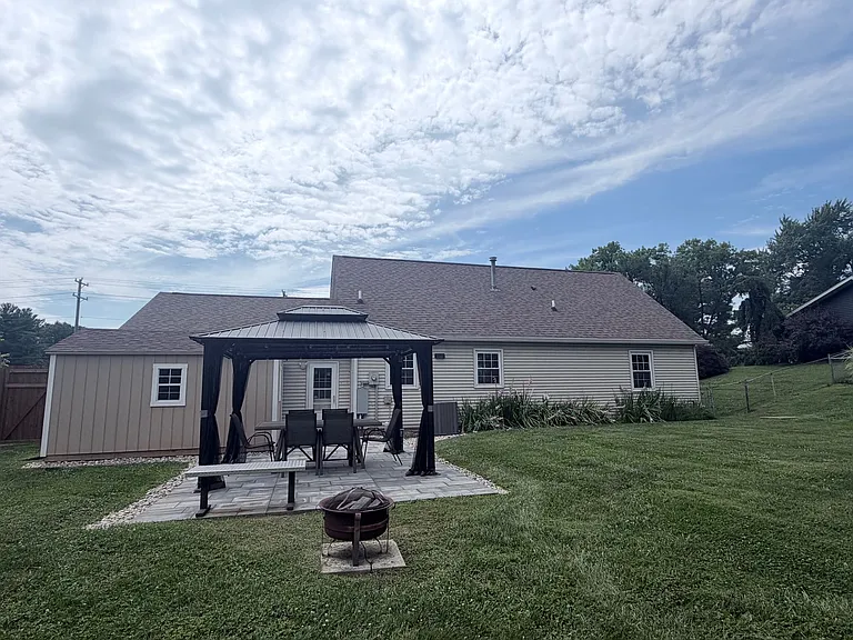 3611 S Leonard Springs Rd — Photo 17