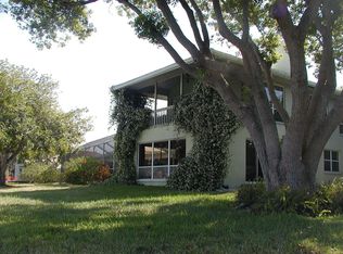 623 N Owl Dr, Sarasota, FL 34236