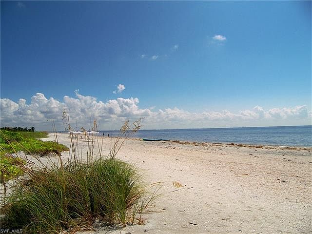 1st image of 1501 Middle Gulf Dr #105K