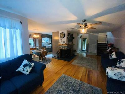 142 Old Farms Road, Torrington, CT, 06790