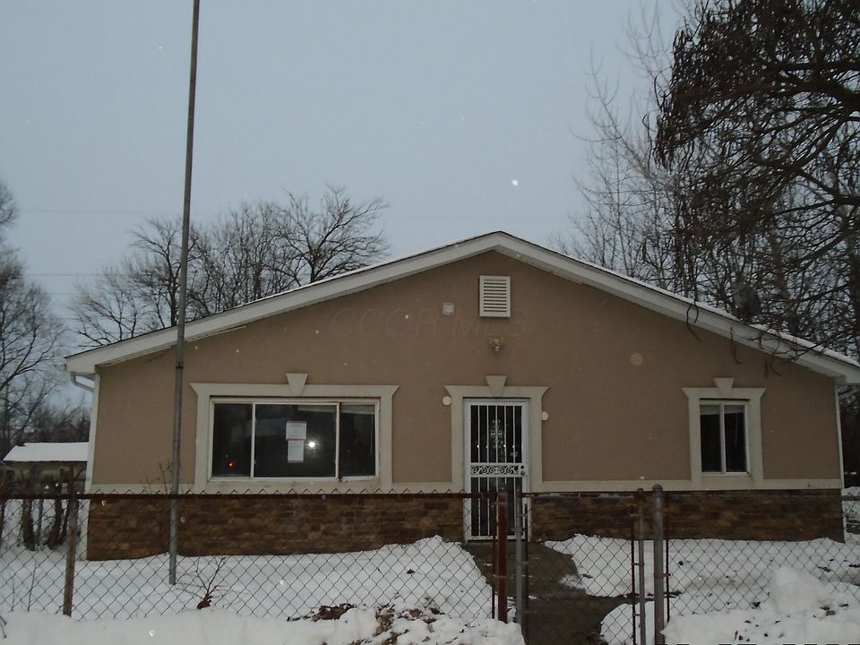 1st image of 546 Emmit Ave