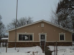 546 Emmit Ave, Prairie, OH 43228