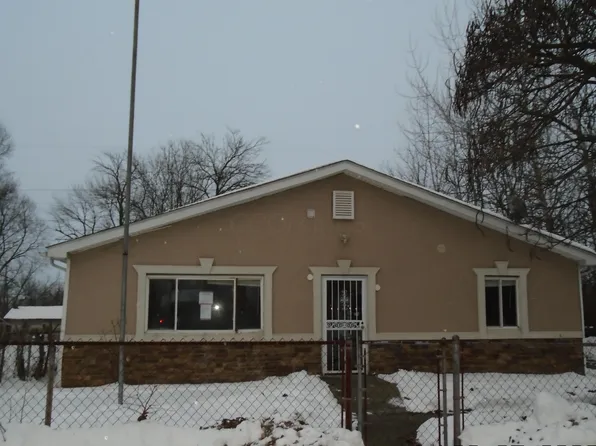 546 Emmit Ave, Prairie, OH 43228