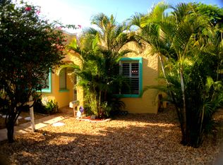 411 5th Ave S, Lake Worth, FL 33460
