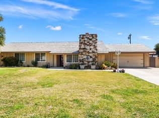 19521 Lupin Ave, Rialto, CA 92377