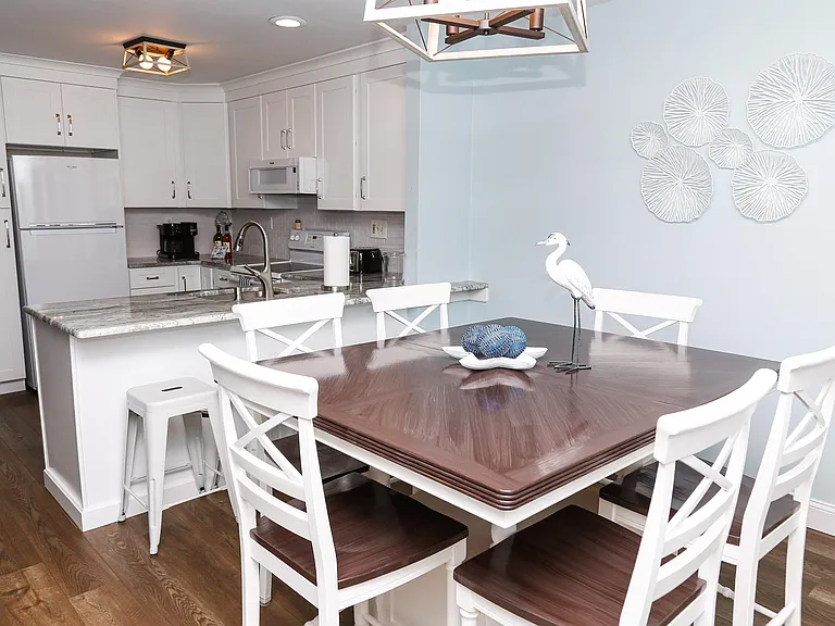 17 Coquille Beach Dr #17 — Photo 23