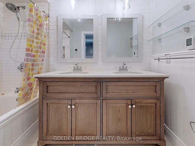 196 S Channel Dr — Photo 17