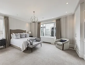 Sold by Nest Seekers International