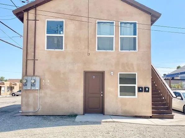 365 S 2nd Ave #A, Yuma, AZ 85364