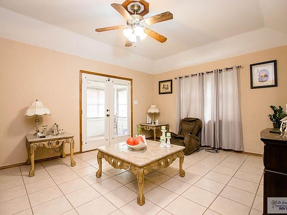 4th image of 2501 Briana Cir