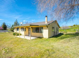 150 Whitley Gardens Dr, Paso Robles, CA 93446