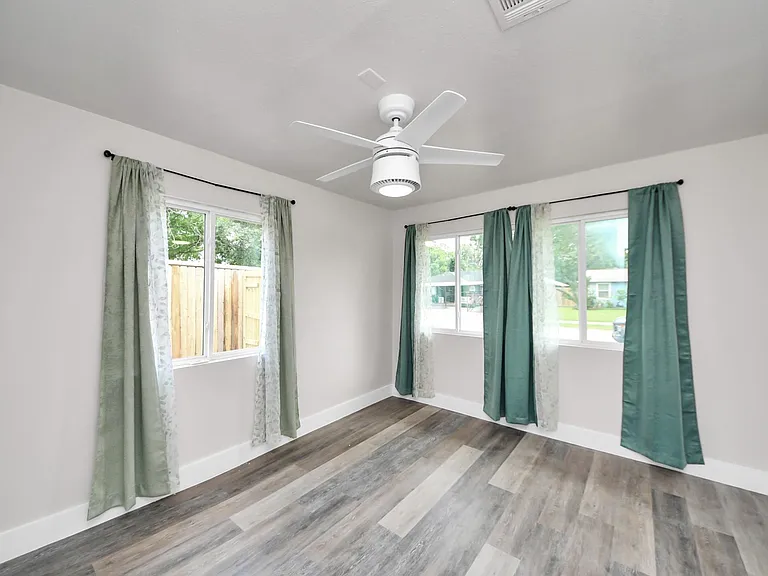5903 Belneath St #A — Photo 19