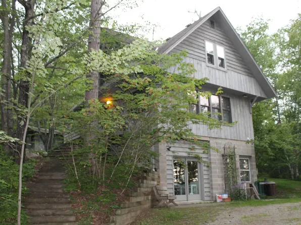 8102 Oak Narrows Rd, Cook, MN 55723